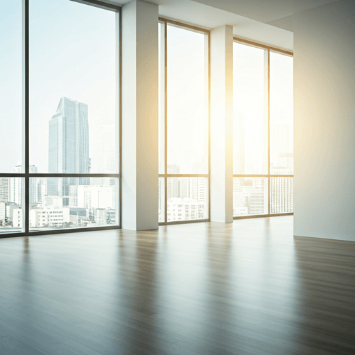 Ammann & Co. Transport – Reinigungsservice und Profis in Bern, Basel und Hägendorf