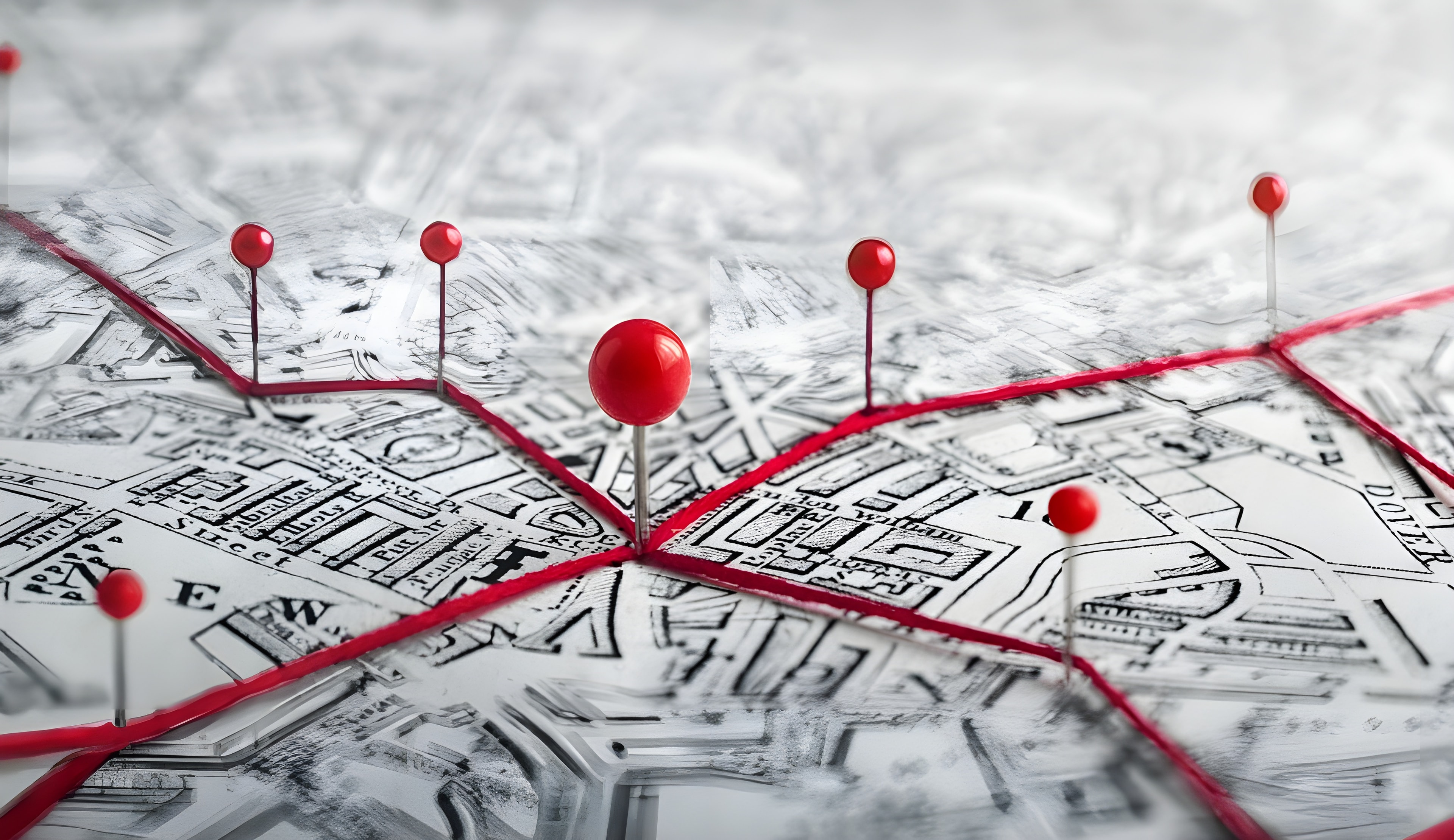 Ammann Co Transporte - Professionelle Transportdienste