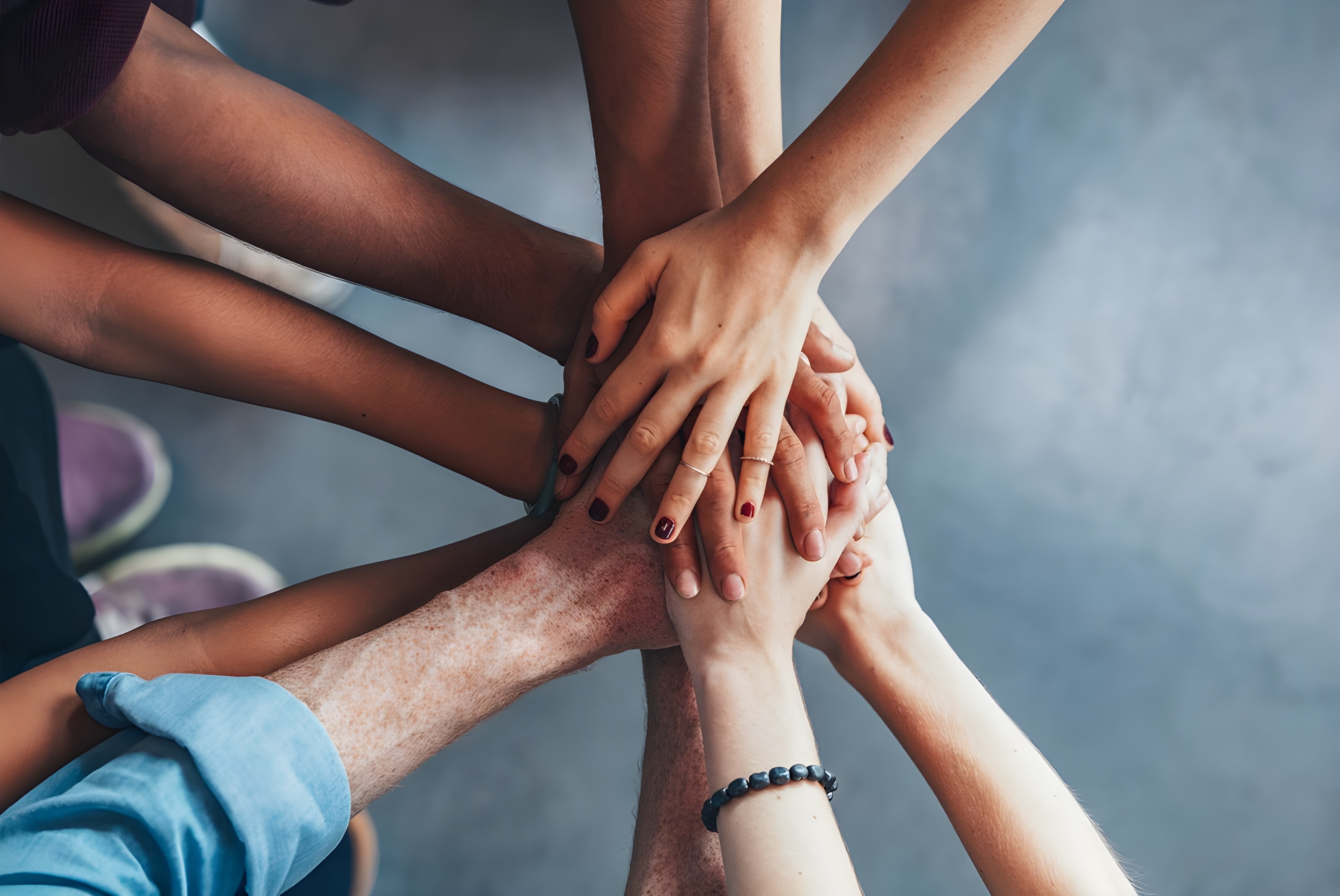 Ammann Co Transporte - Professionelle Transportdienste