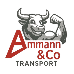 Ammann & Co.