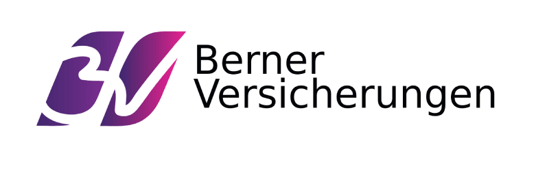 Berner Versicherungen