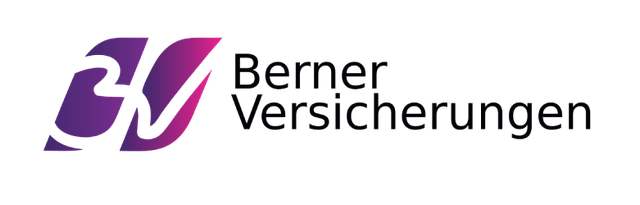 Berner Versicherungen