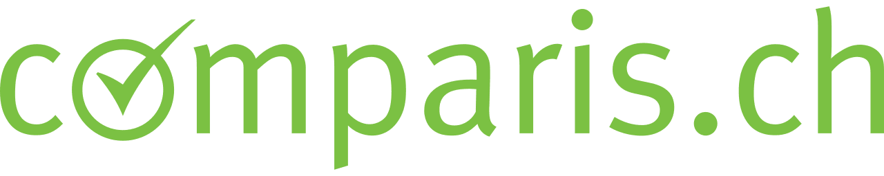 Comparis