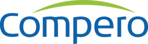 Compero
