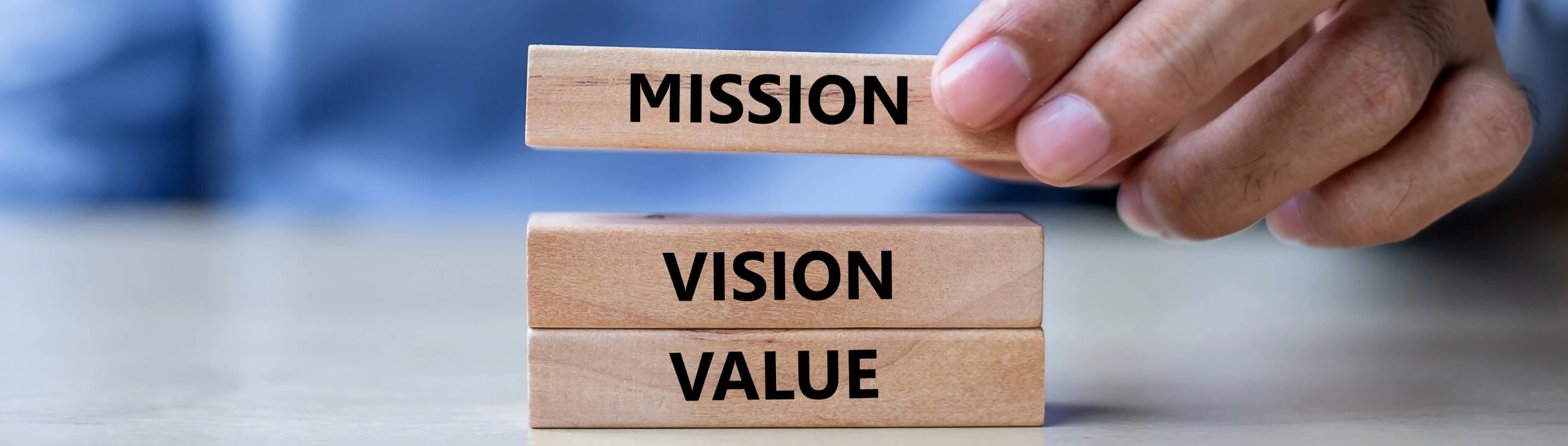 Ammann Co Transporte - Professionelle Transportdienste