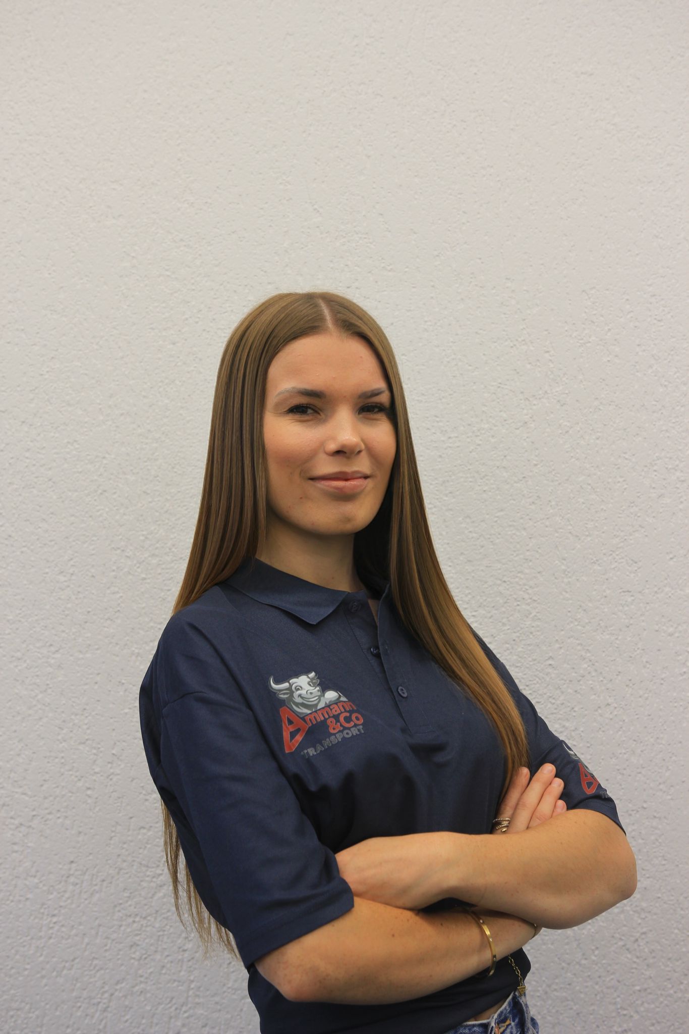 Vivianne Zimmermann