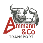 ammanncotransport