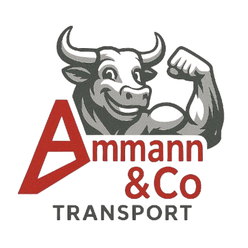 Ammanncotransport.ch