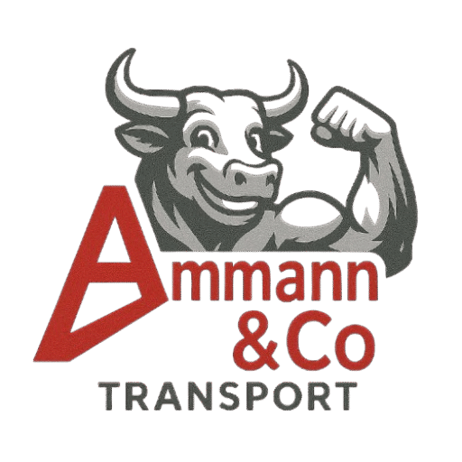 Ammanncotransport.ch